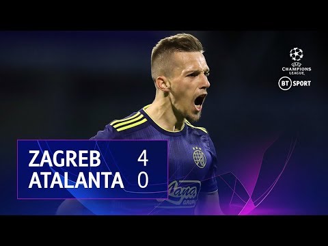 YouTube thumbnail for video