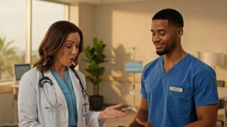 Understanding MASA: Medical Access & Service Advantage Explained