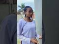 Kumaanisha Kwamba Kpnazebuu Kp Zebuu