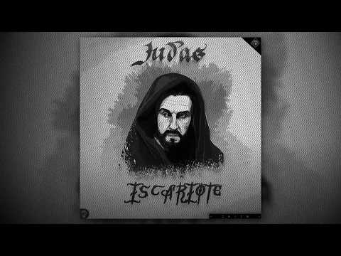 Dakin - Judas Iscariote (Video Oficial)