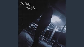 Faded (feat. Noella Nix)