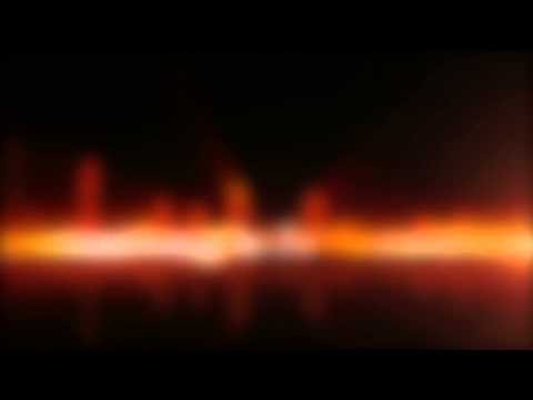 Mastergroove Feat Orlando Johnson - Give It All Up