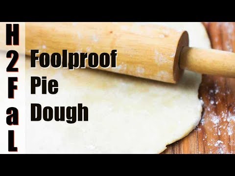 download lagu mp3 mp4 Foolproof Pie Crust Recipe, download lagu Foolproof Pie Crust Recipe gratis, unduh video klip Foolproof Pie Crust Recipe