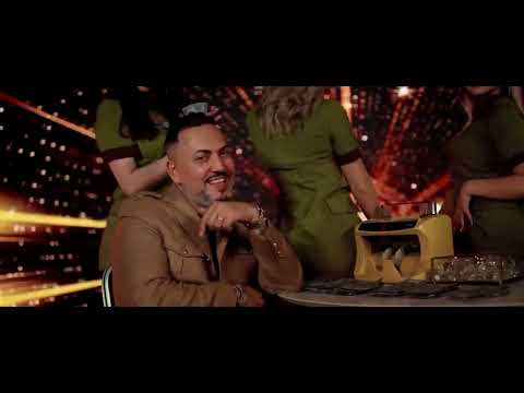 Sorinel Pustiu 💥 Alex Botea 💥 La banii v-a sta mintea 💥 Manele Noi 2022