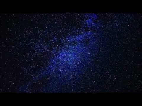 Space Trance Classics Mix