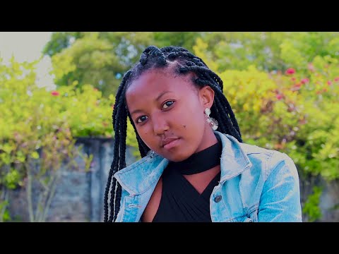 YZIHOVEL - Tiàko anô (NOUVEAUTÉ CLIP GASY 2022)