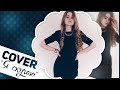 #SINGING: Christina Torubarova - Я скучаю (cover Гайтана ...