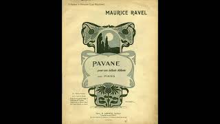 Download lagu Maurice Ravel『亡き王女のためのパヴァーヌ』 piano 諸江史耶 mp3 Download lagu Maurice Ravel『亡き王女のためのパヴァーヌ』 piano 諸江史耶 mp3