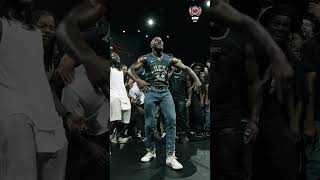 He&#39;s the GOAT!! Tight Eyez at EBS 2023 🔥🐐💯 #dance #tighteyez #krump