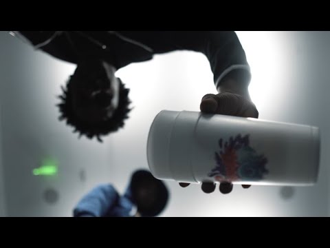 Video thumbnail for Steve Urkel