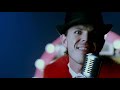 Scissor Sisters - Laura (Version 1) HD