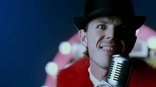 Scissor Sisters - Laura (Version 1) HD