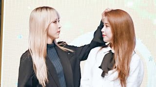 마마무Mamamoo moonsun moonbyul solar emotion