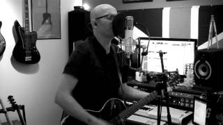 Sanctify | Stu G | Live in the Doghouse