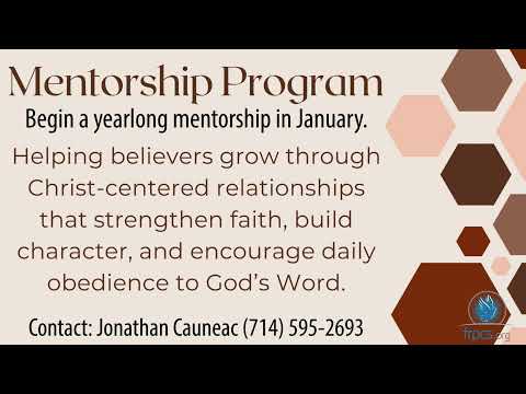 Christmas Eve, December 24th, 2025