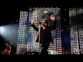 U2-City of Blinding Lights live in Chicago 2005 (2005 Vertigo Tour) - BigheadedMuseFan U2-City of Blinding Lights live in Chicago 2005 (2005 Vertigo Tour)