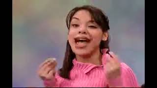 Gabi And Miles Everybody Song