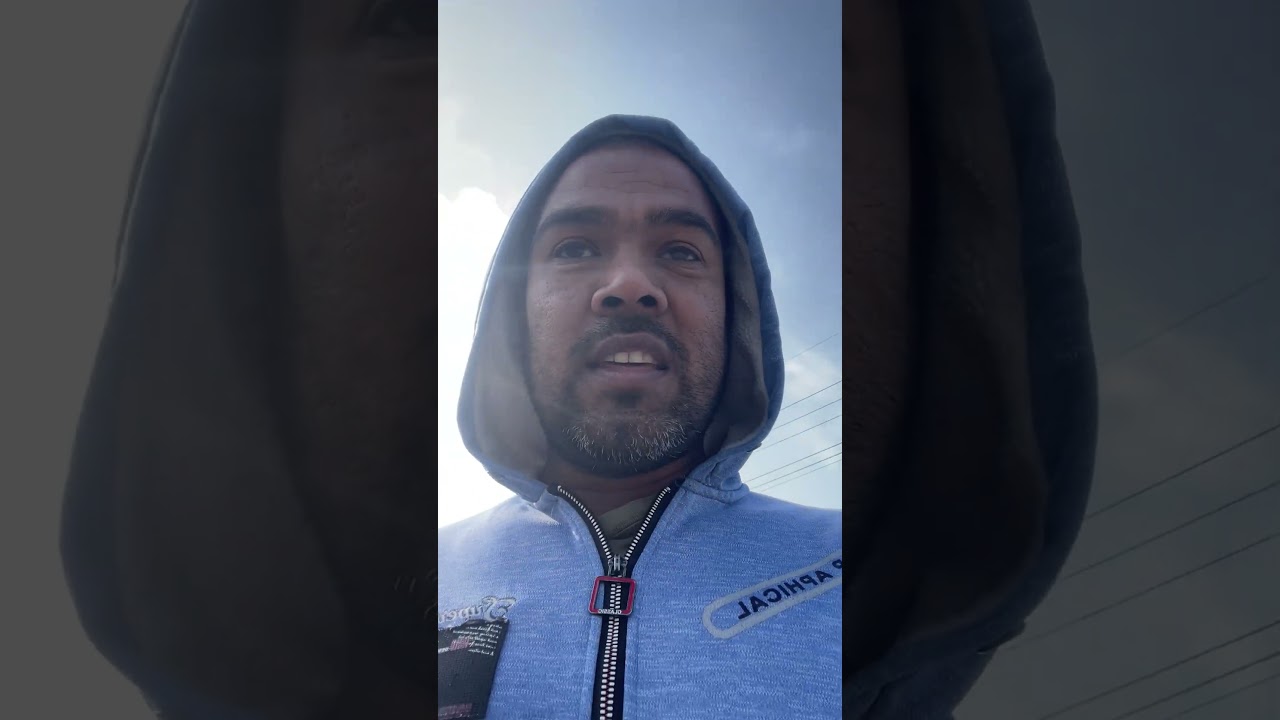 জাপীন খুব পরিকল্পিত একটি দেশ #duet #জাপান