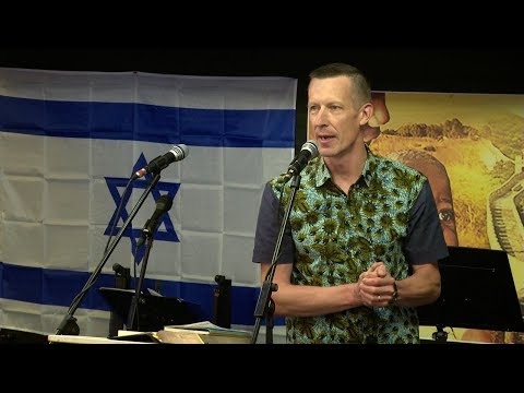 One Way makasiini 182 - Elämä on Kristus ja kuolema voitto, osa 2