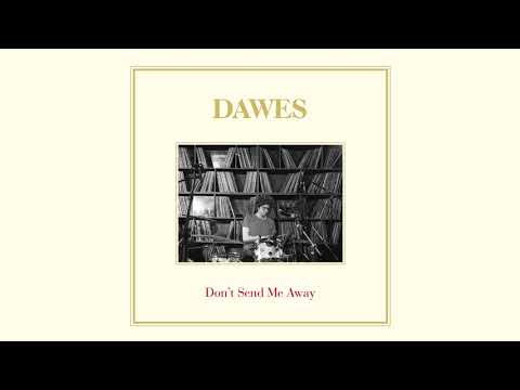 Video thumbnail for Don’t Send Me Away (Unreleased Version)