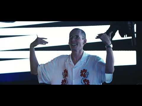 DupleX Presents Lost Frequencies - 14.9.2024