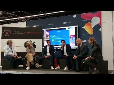 Cannabis-Legalisierung in Deutschland. Fachgeschäft vs. Apotheken