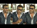Jackie Shroff Emotional Message To All His Fan | Will Melt Ur Heart