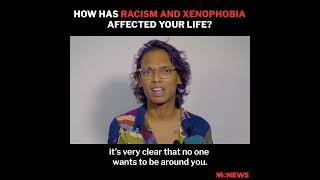 Download lagu Let's Discuss: Facing Racism & Xenophobia in Singapore mp3 Download lagu Let's Discuss: Facing Racism & Xenophobia in Singapore mp3