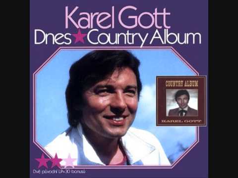 Karel Gott - Jak málo víš