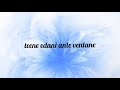 Apudo Ipudo Epudo WhatsApp Status Video
