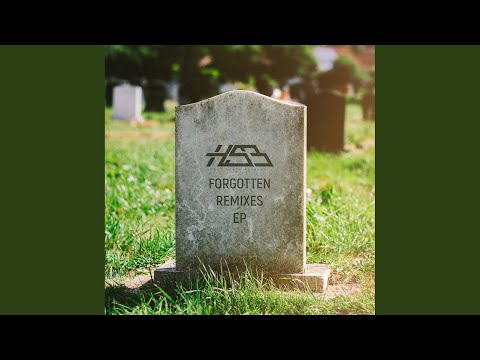 Vodi & Jacky (Anstandslos & Durchgeknallt Remix)