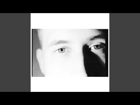 Video thumbnail for Hyph Mngo