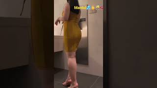 Download lagu julia semok|\|🫰🥂 mp3