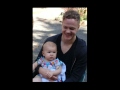 Dan Reynolds With Aja Volkman 