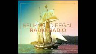 Radio Radio - Tomtom