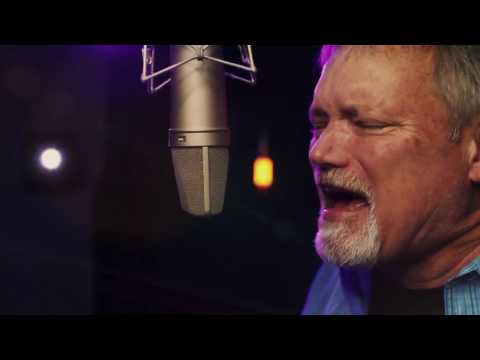 beautifully broken  john berry music video   cjm productions mp4 HD