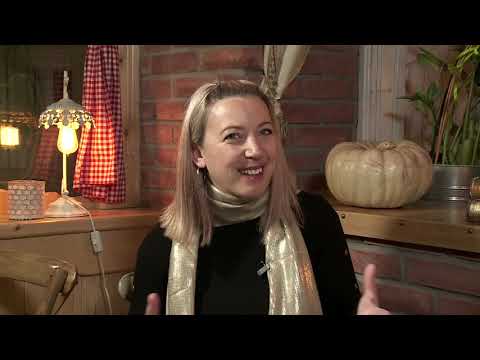 Gastro lutalica  u pizzerii Maslina na riječkom Zelenom trgu