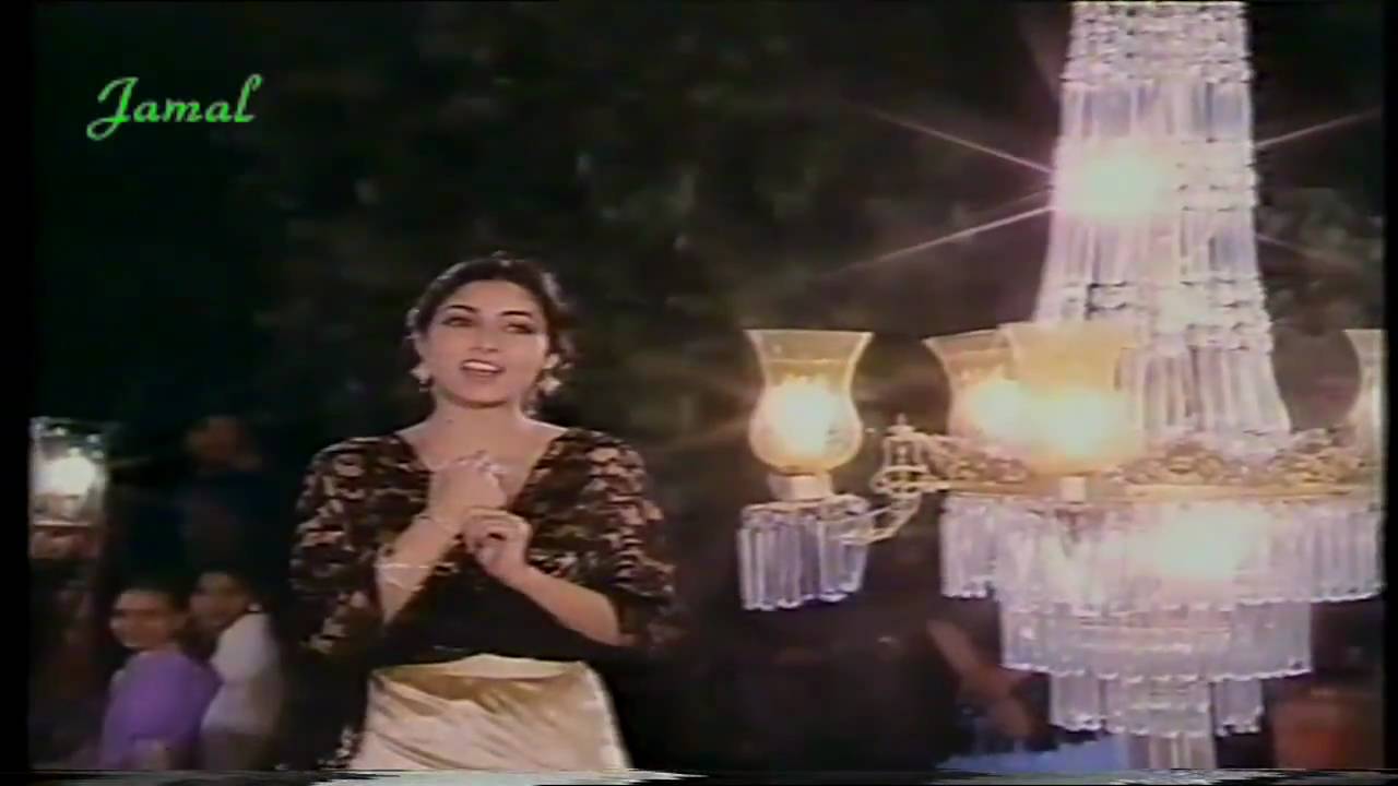 Kahi Naa Jaa Aaj Kahi Mat Ja Lyrics  | Bade Dilwala | Rishi Kapoor, Tina Munim | Kishore Kumar, Lata Mangeshkar | R D Burman