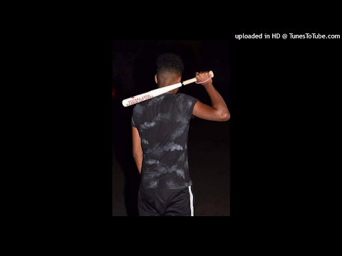 Freestyle Lieutenant Nono - La Réussite (dj ed record)