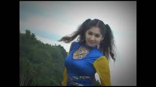 Download lagu PINRANGANA KEROMU #SHEYMA#LAGU DAERAH MANDAR #VIDIO MUSIC mp3 Download lagu PINRANGANA KEROMU #SHEYMA#LAGU DAERAH MANDAR #VIDIO MUSIC mp3