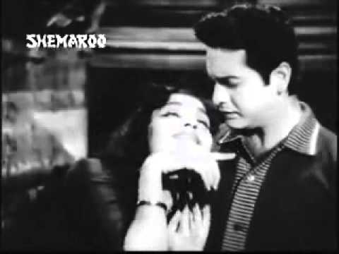 Poster zindagi kitni khoobsurat hai lyrics – hemanta kumar