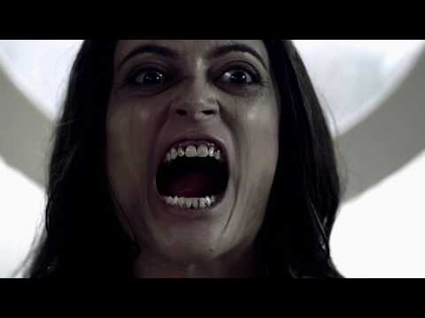 Toast - Alan the Homeopath