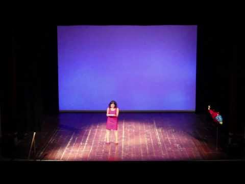 50 sfumature di Grigio - Popsophia 2012 (Parte 1)