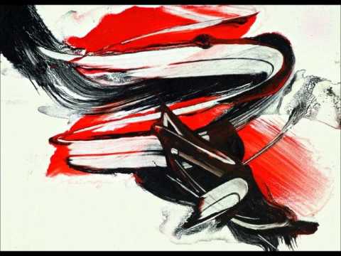 Pēteris Vasks - Distant Light (1/2)