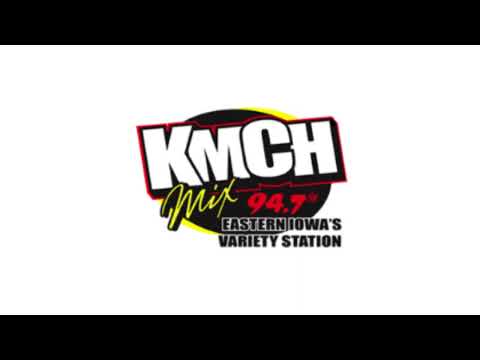 KMCH/Manchester, Iowa Legal ID - September 13, 2023