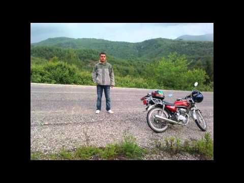 By_CeNq!ZHaN FeAT Yusuf TOMAKİN Nerdeydin!