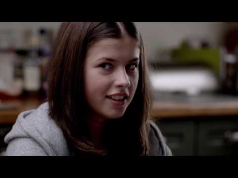 WOLFBLOOD S1E11   Eolas full episode