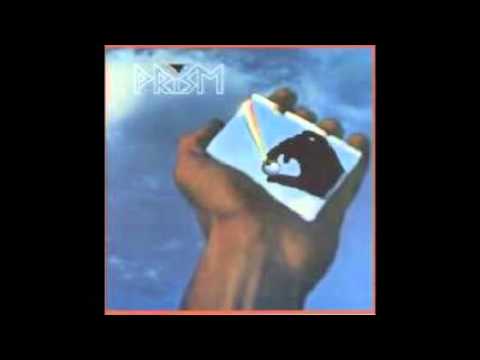 Prism - Prism (full album) (1977)