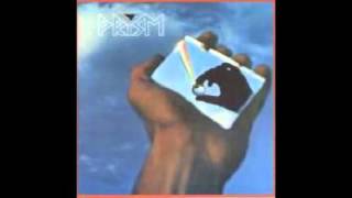 Prism - Prism (full album) (1977)