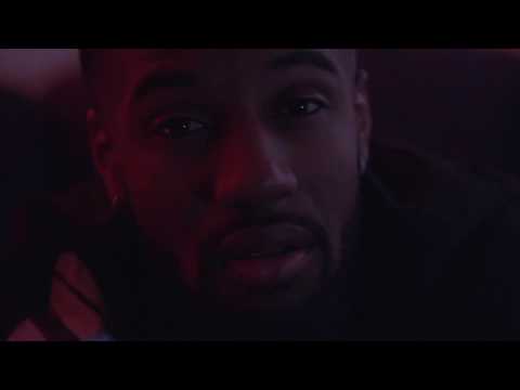 Rari Zel 2130 - Be Alone / Official Video